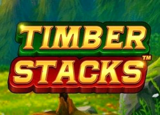 Слот Timber Stacks от Pragmatic Play